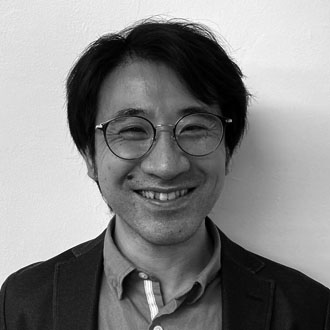細井画像
